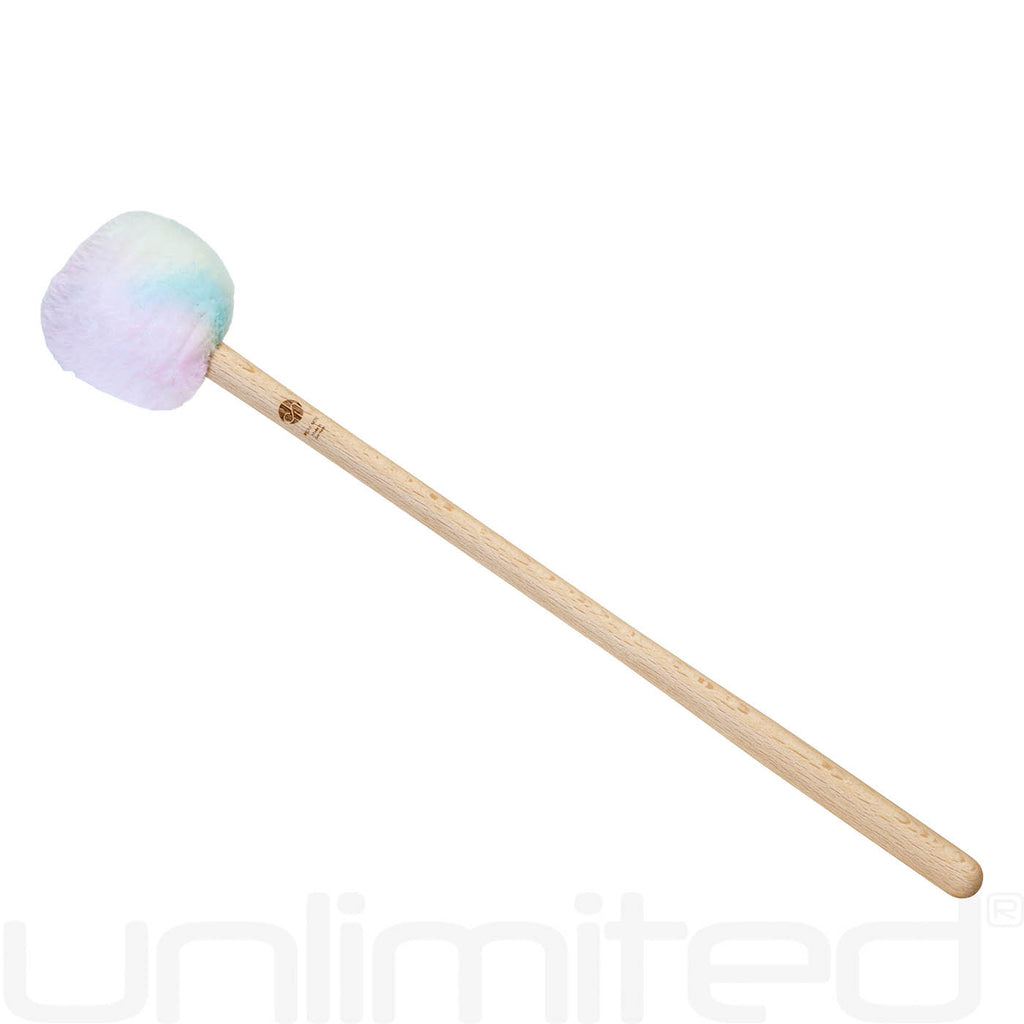 Ollihess Small Gong Mallets (M70) - Solo