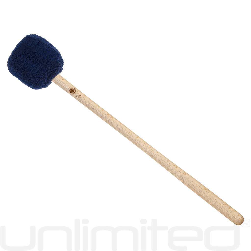 Ollihess Small Gong Mallets (M70) - Solo
