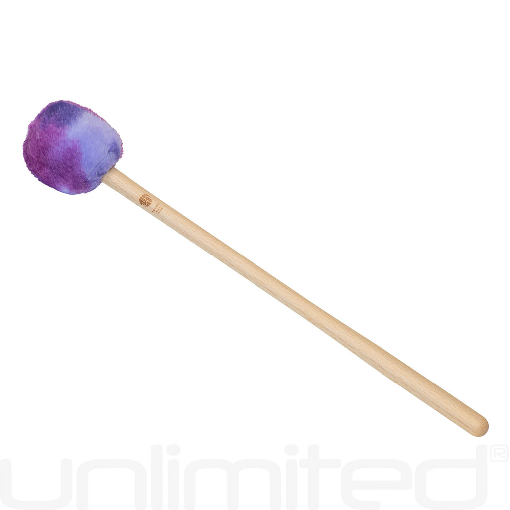 Ollihess Small Gong Mallets (M70) - Solo