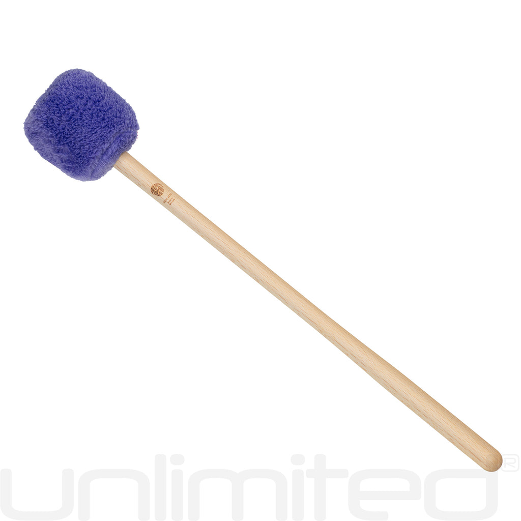 Ollihess Small Gong Mallets (M70) - Solo
