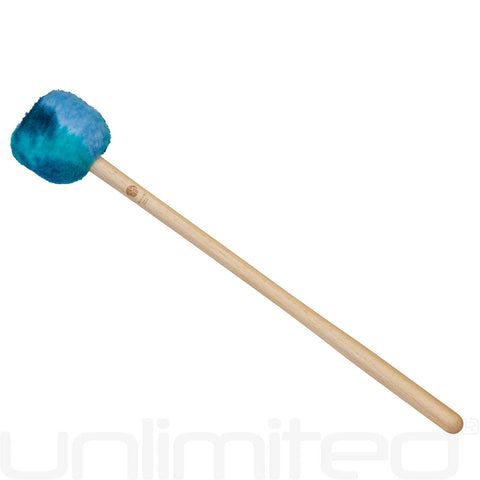 Ollihess Small Gong Mallets (M70) - Solo