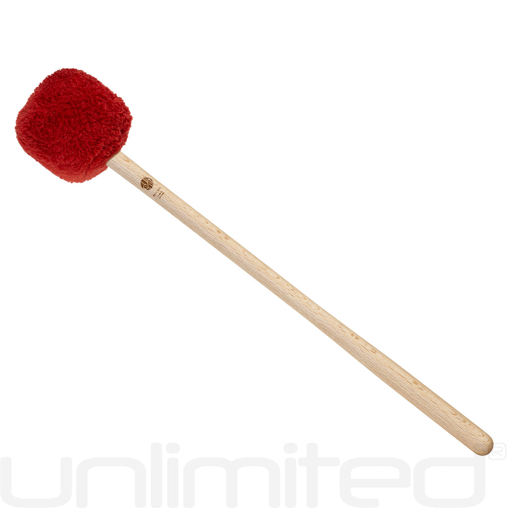 Ollihess Small Gong Mallets (M70) - Solo