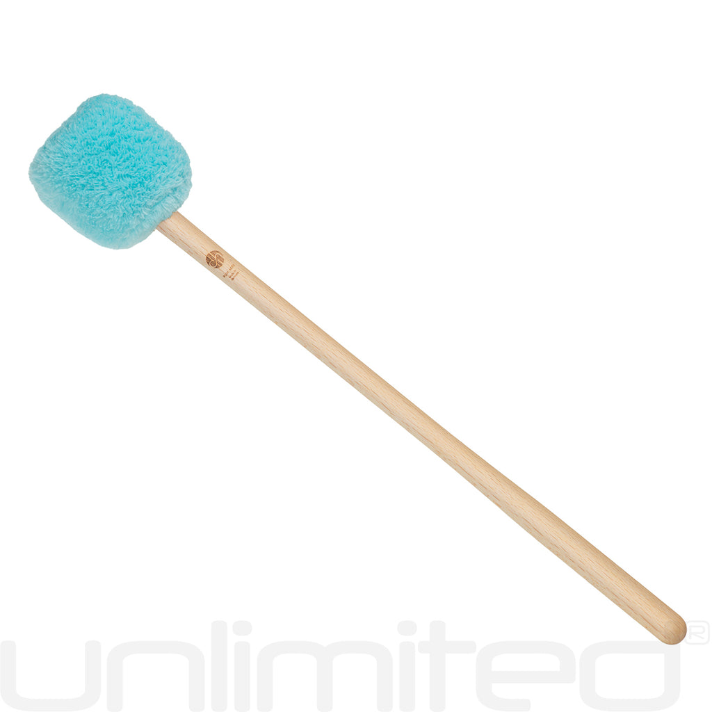 Ollihess Small Gong Mallets (M70) - Solo
