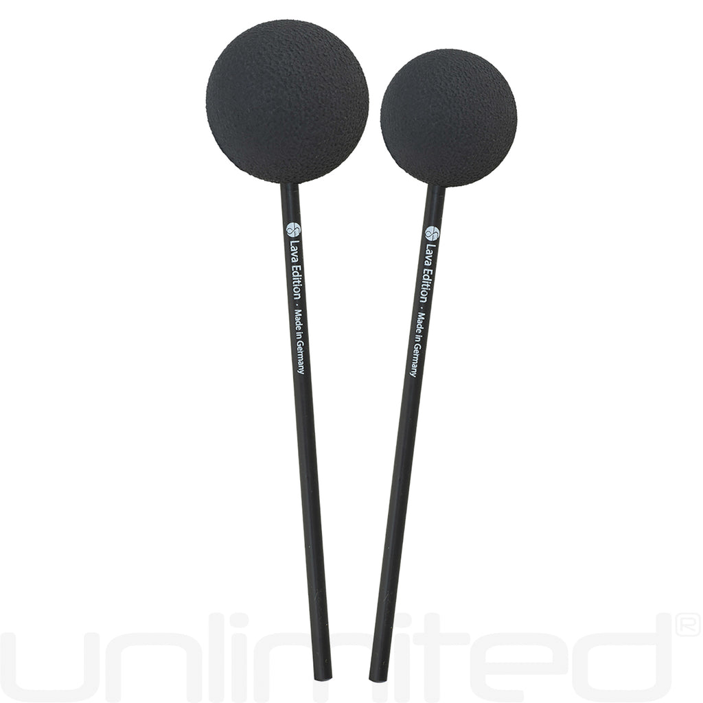 Mallet Set for 32" to 34" Nickel Silver Gongs (Heavy)