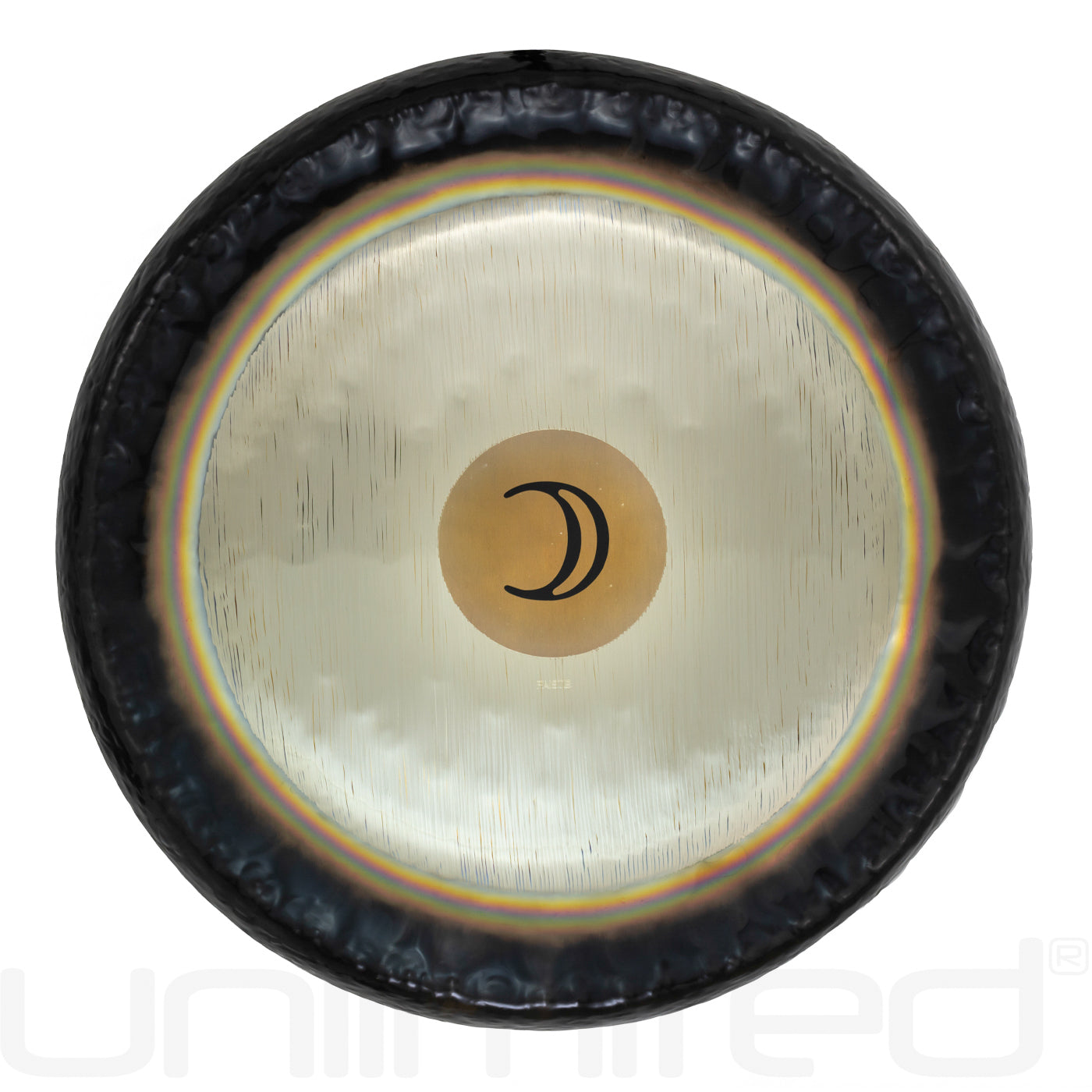 Paiste Gongs Gongs Unlimited