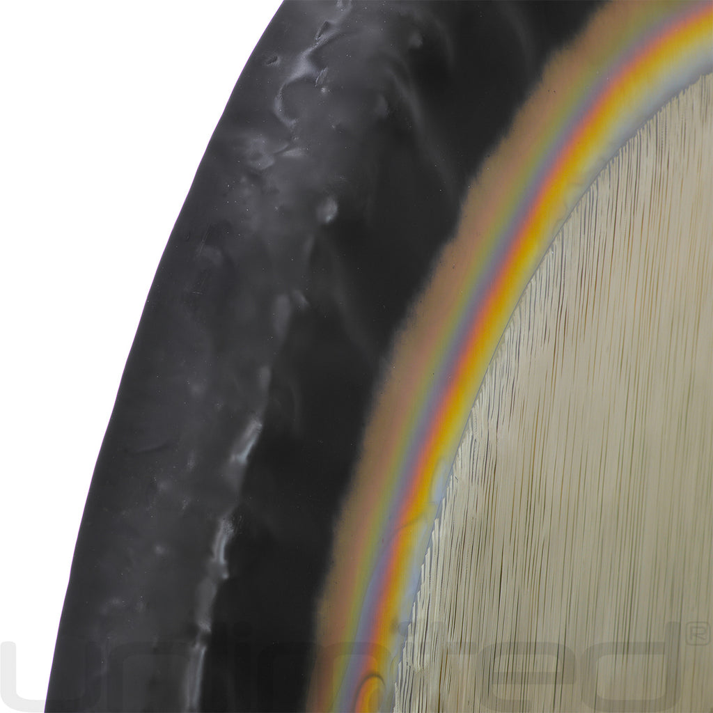 Paiste 40" Symphonic Gongs