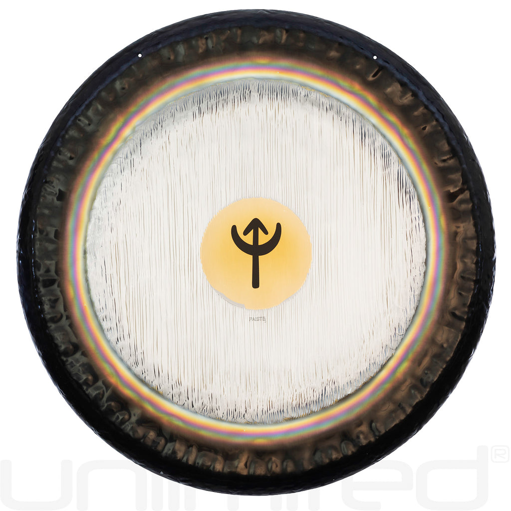 Paiste Planetary Gongs