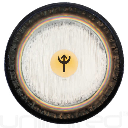 Paiste 24" Neptune Planetary Gong (B Stock)