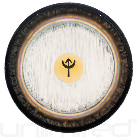 Paiste Planetary Gongs