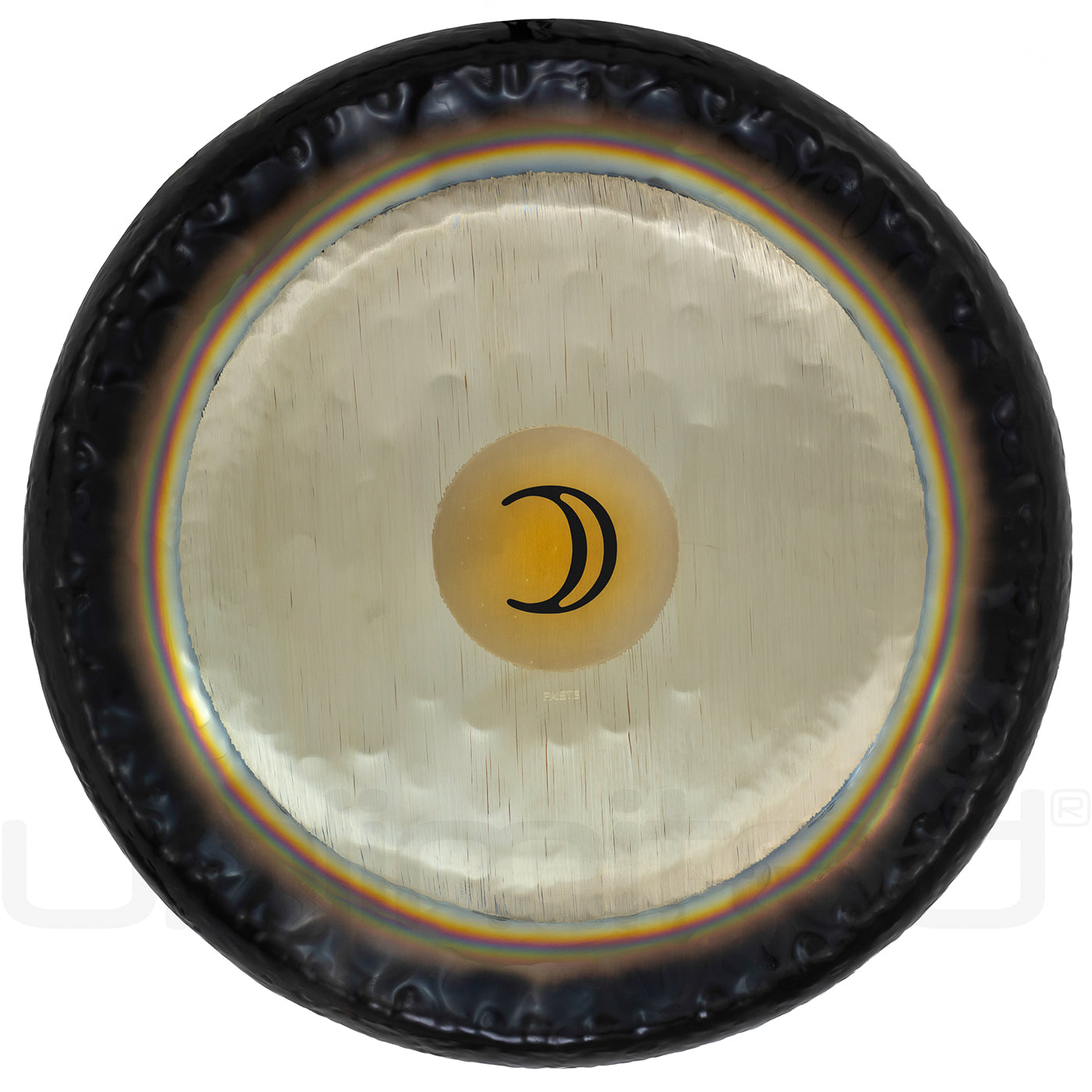 Paiste Gongs Gongs Unlimited