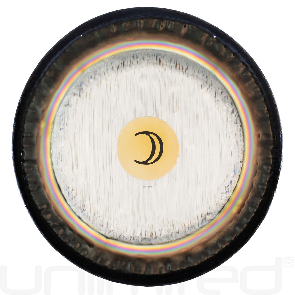 Paiste Planetary Gongs