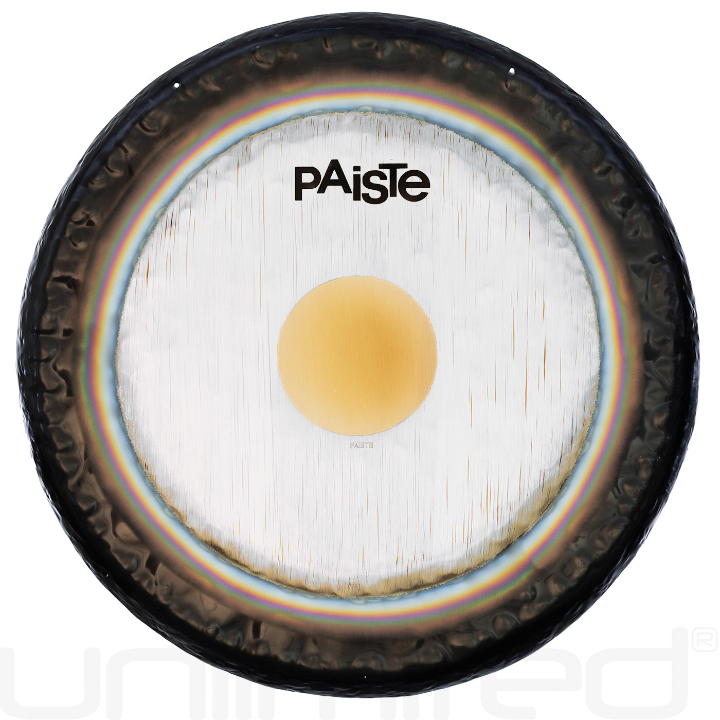 Paiste 24