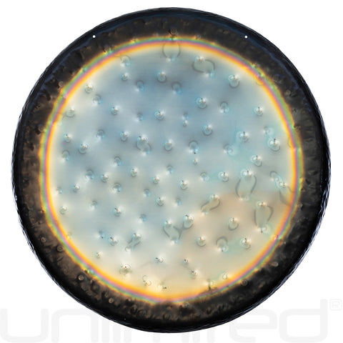 Paiste No Logo Sound Creation Earth Gongs