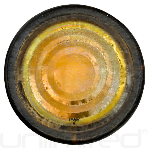 Paiste 28" Bronze Gong No. 8