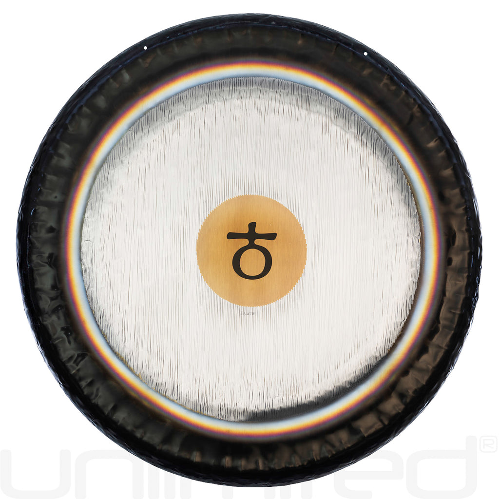 Paiste Planetary Gongs