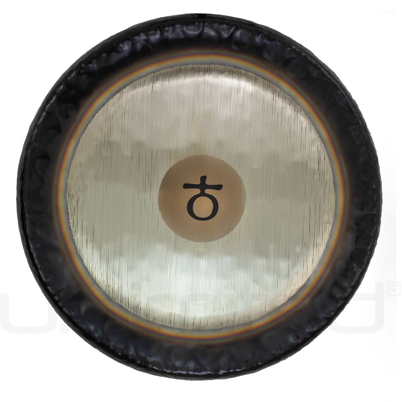 Paiste Gongs Gongs Unlimited