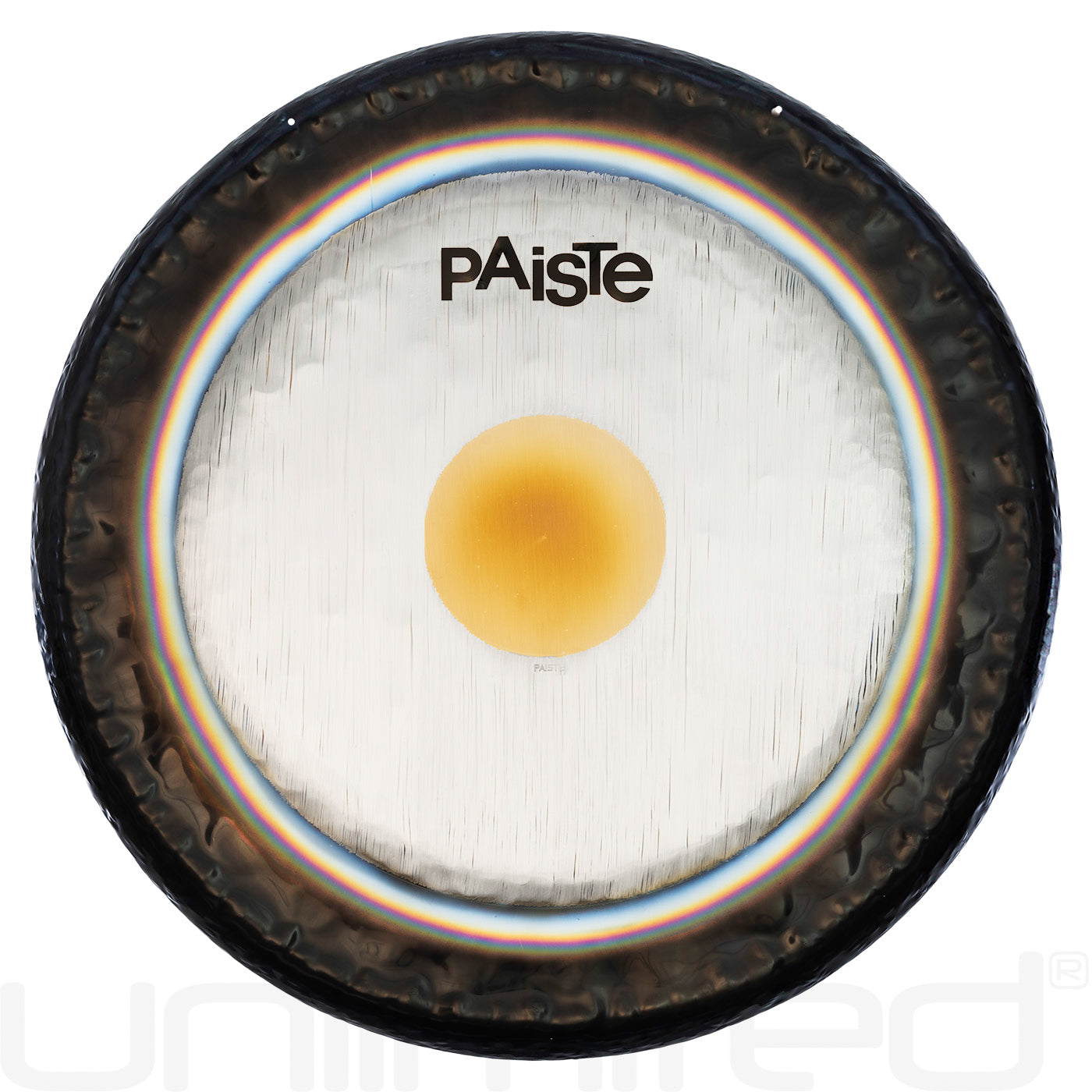 Paiste 32