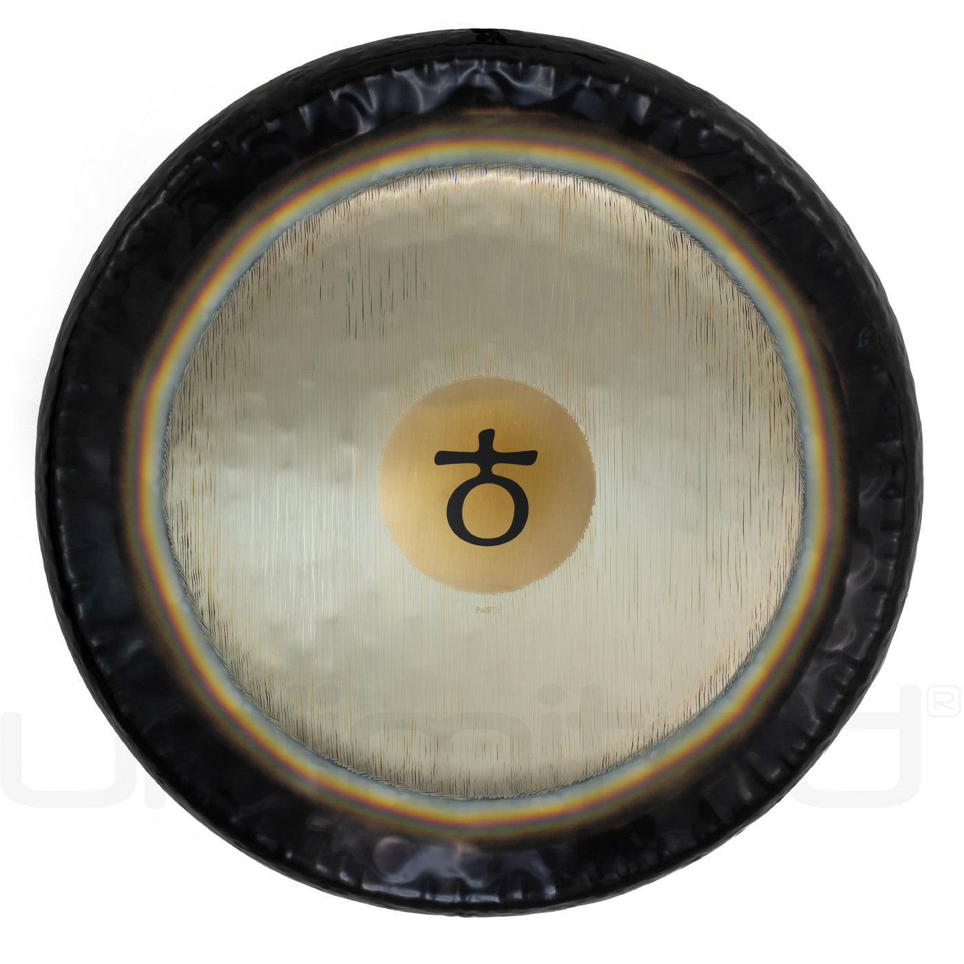 Paiste Gongs Gongs Unlimited