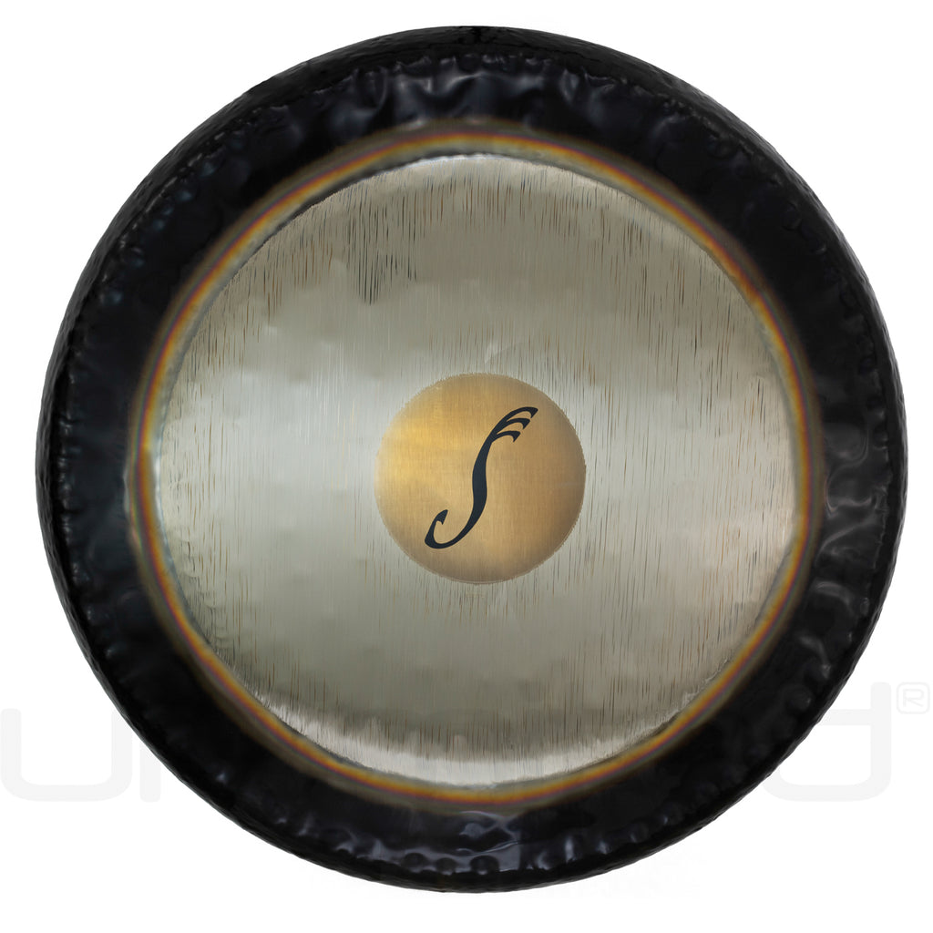 Paiste Planetary Gongs - Gongs Unlimited