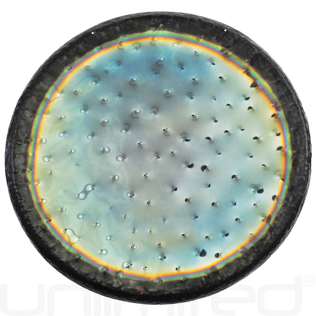 Paiste No Logo Sound Creation Earth Gongs