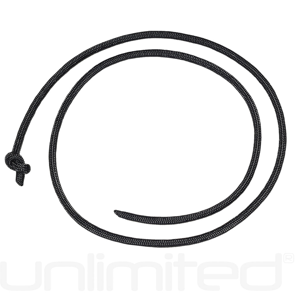 Paiste Gong Cord - Various Sizes