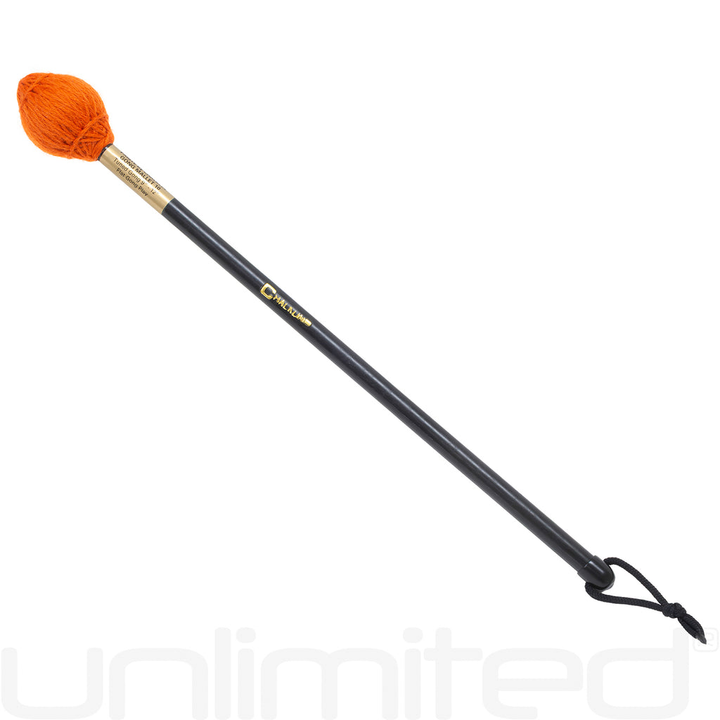 Paiste Gong Mallets
