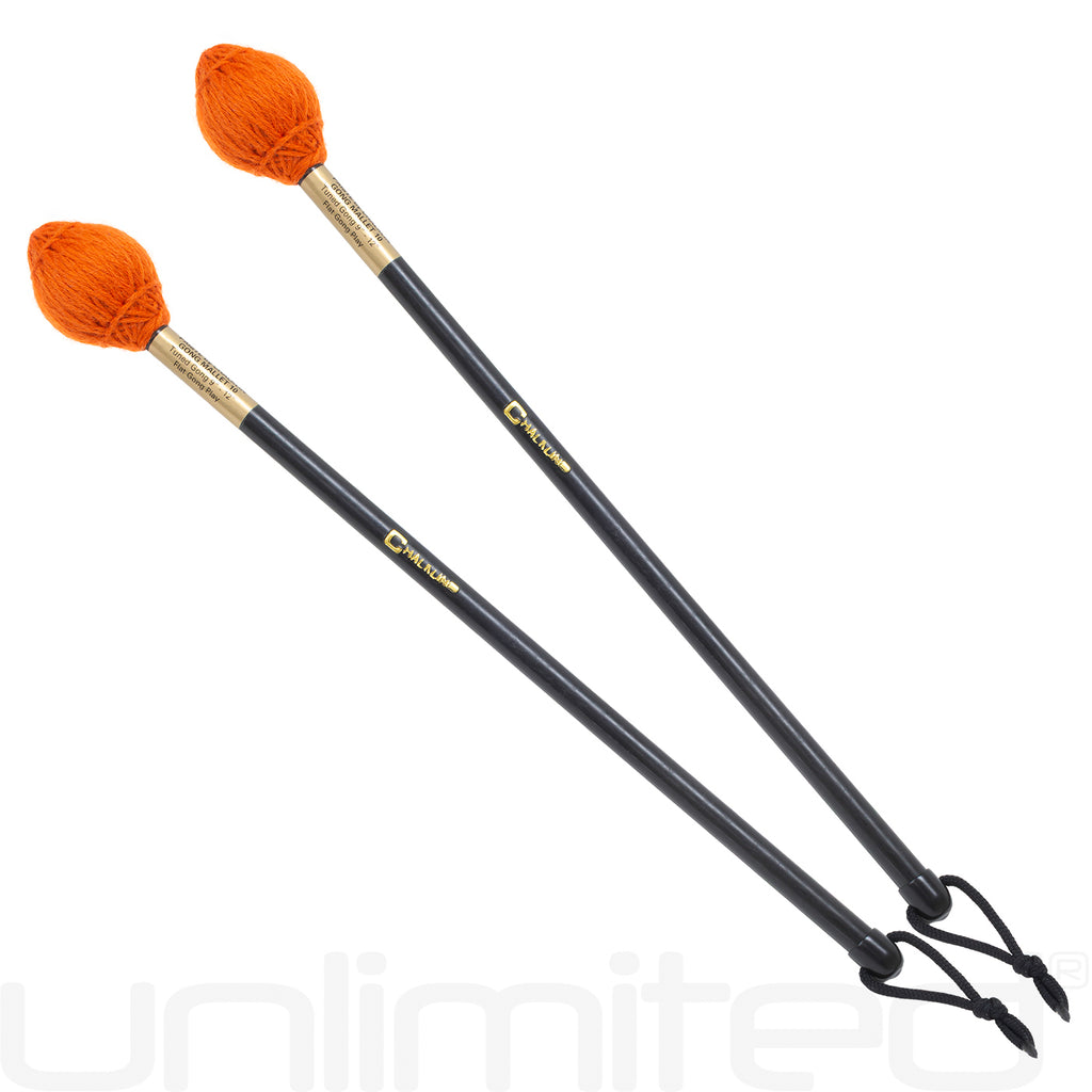 Paiste Gong Mallets