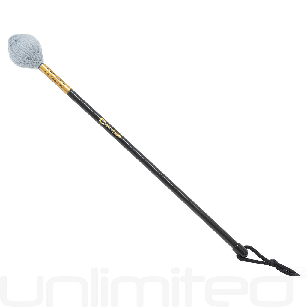 Paiste Gong Mallets