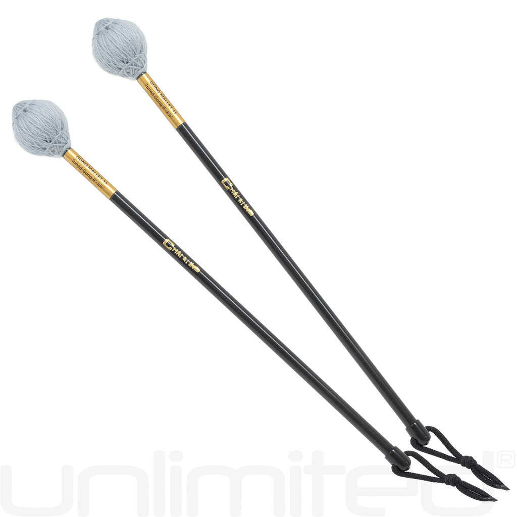 Paiste Gong Mallets