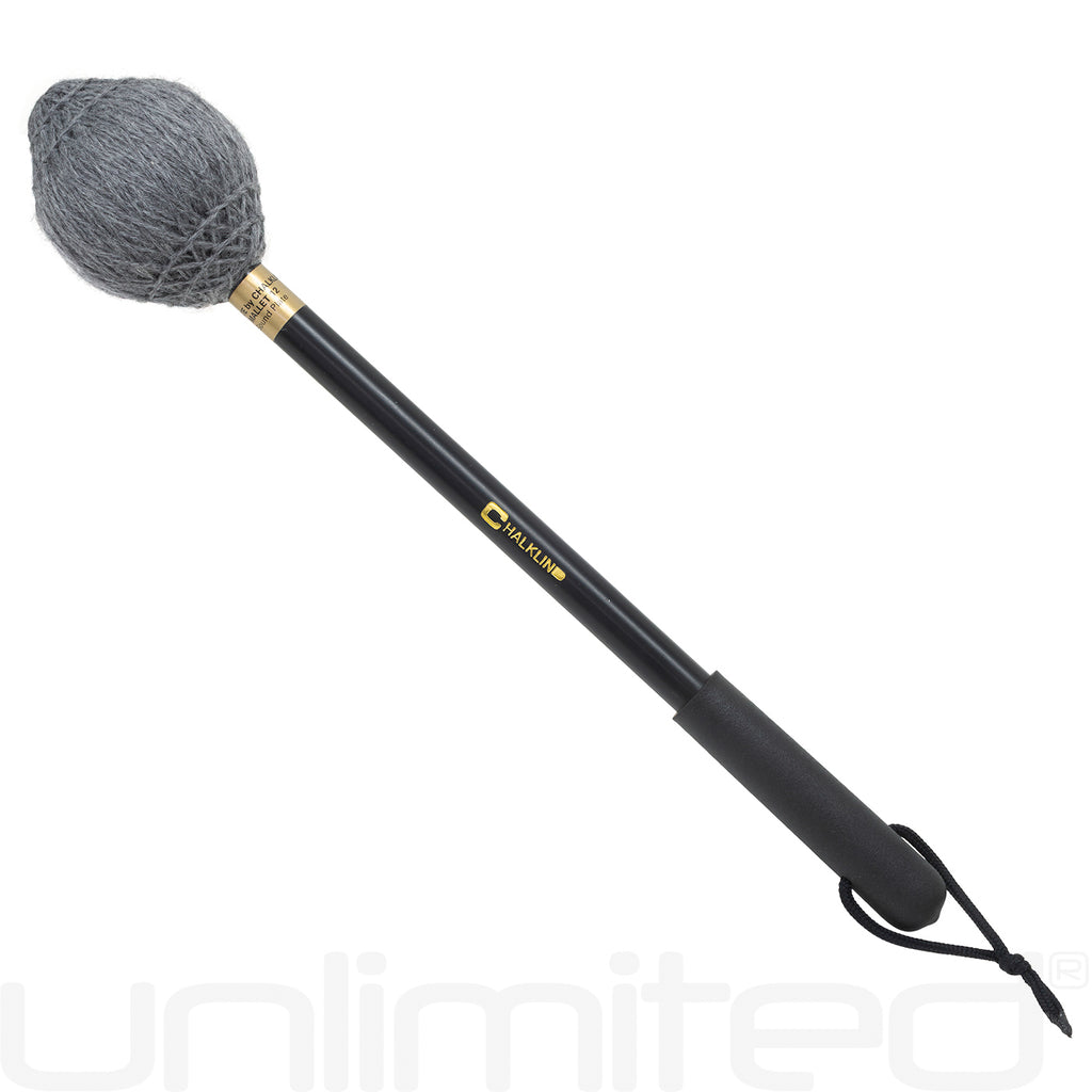 Paiste Gong Mallets