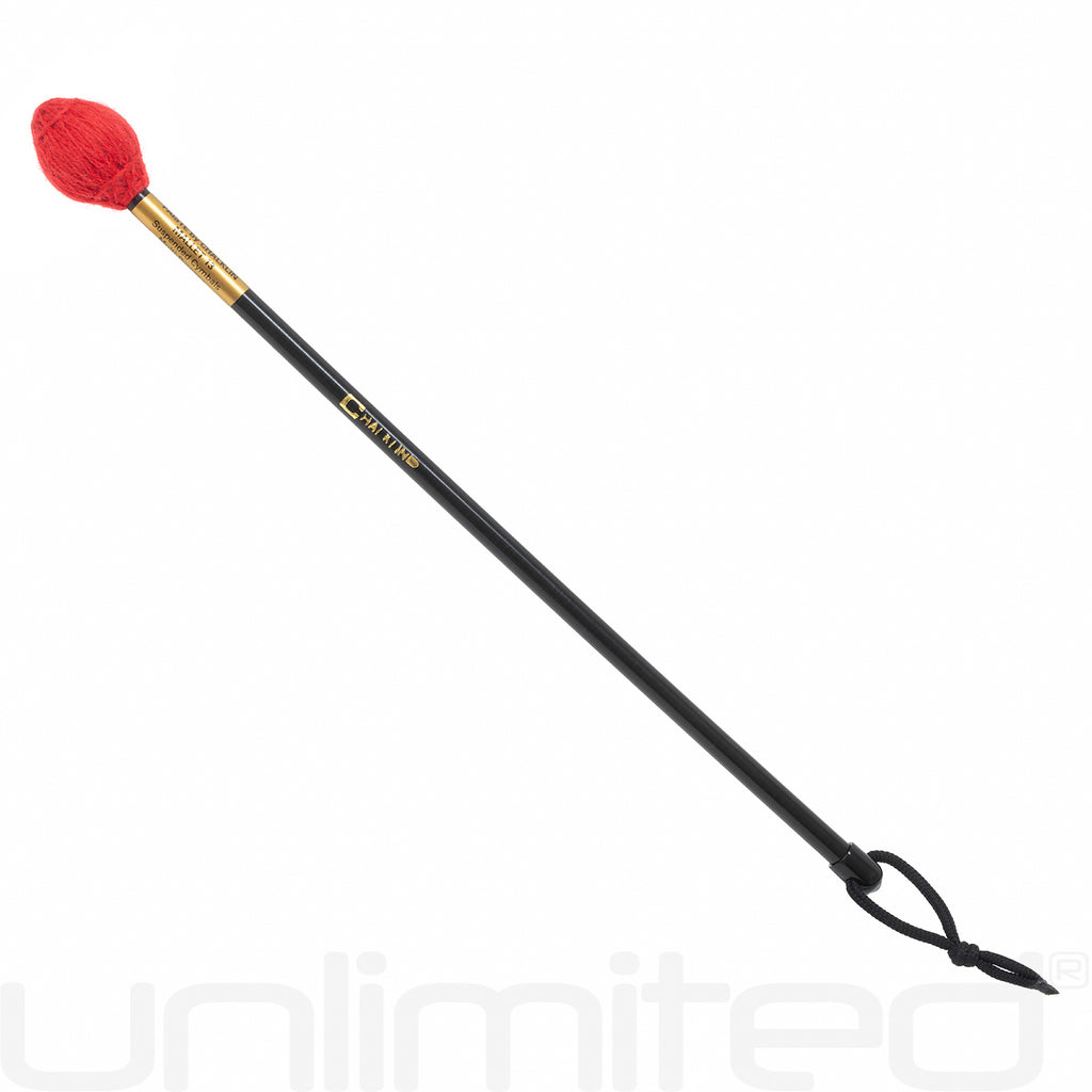 Paiste Gong Mallets