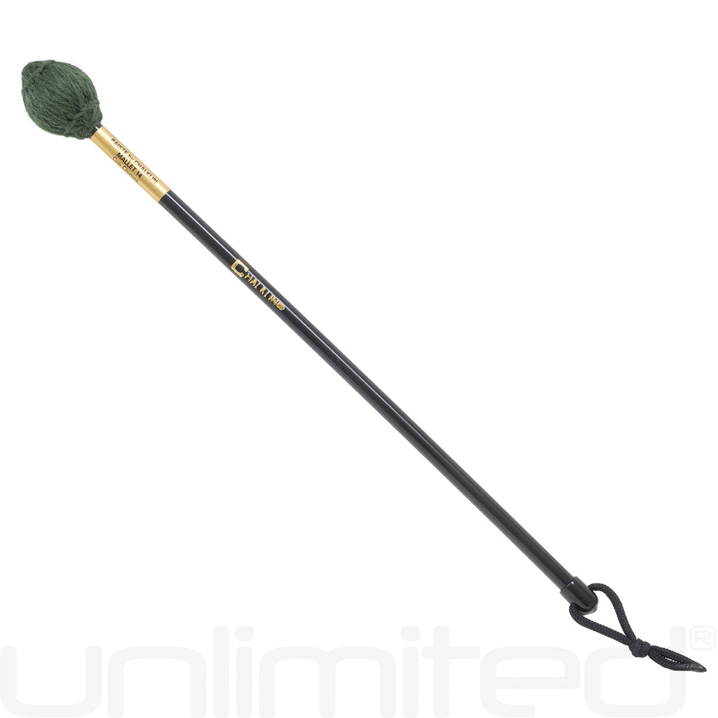 Paiste Gong Mallets