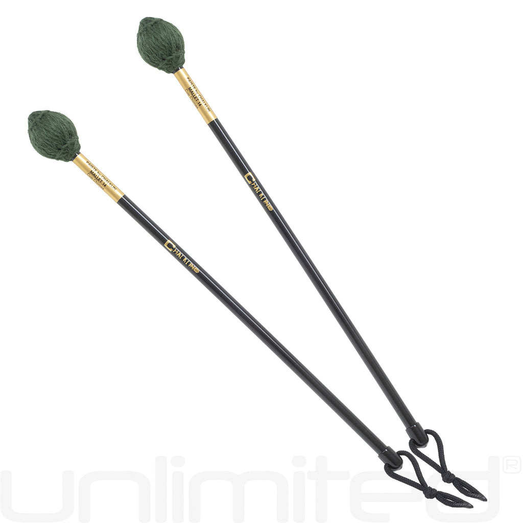 Paiste Gong Mallets
