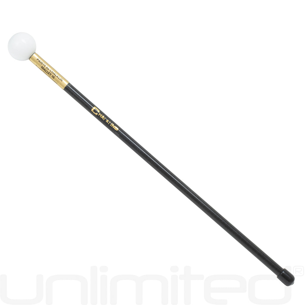 Paiste Gong Mallets