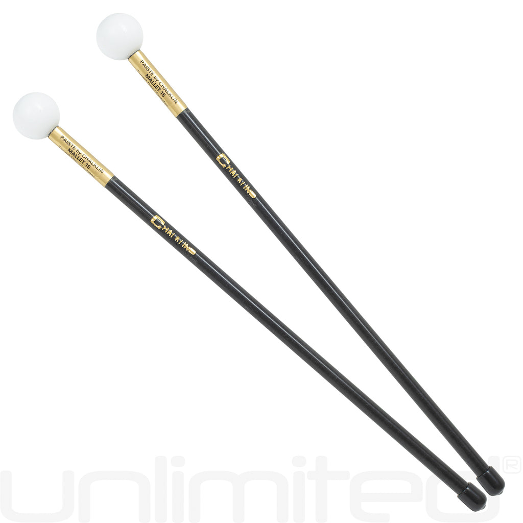 Paiste Gong Mallets