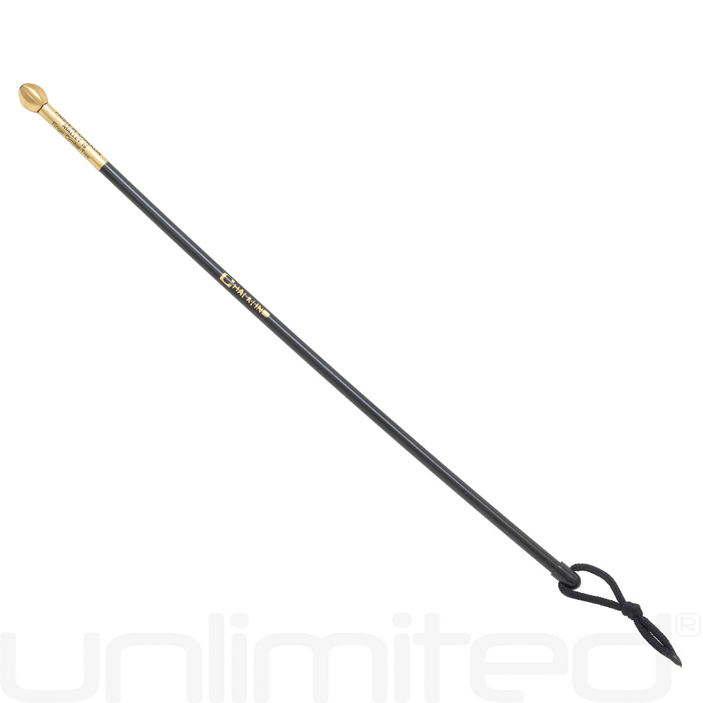 Paiste Gong Mallets