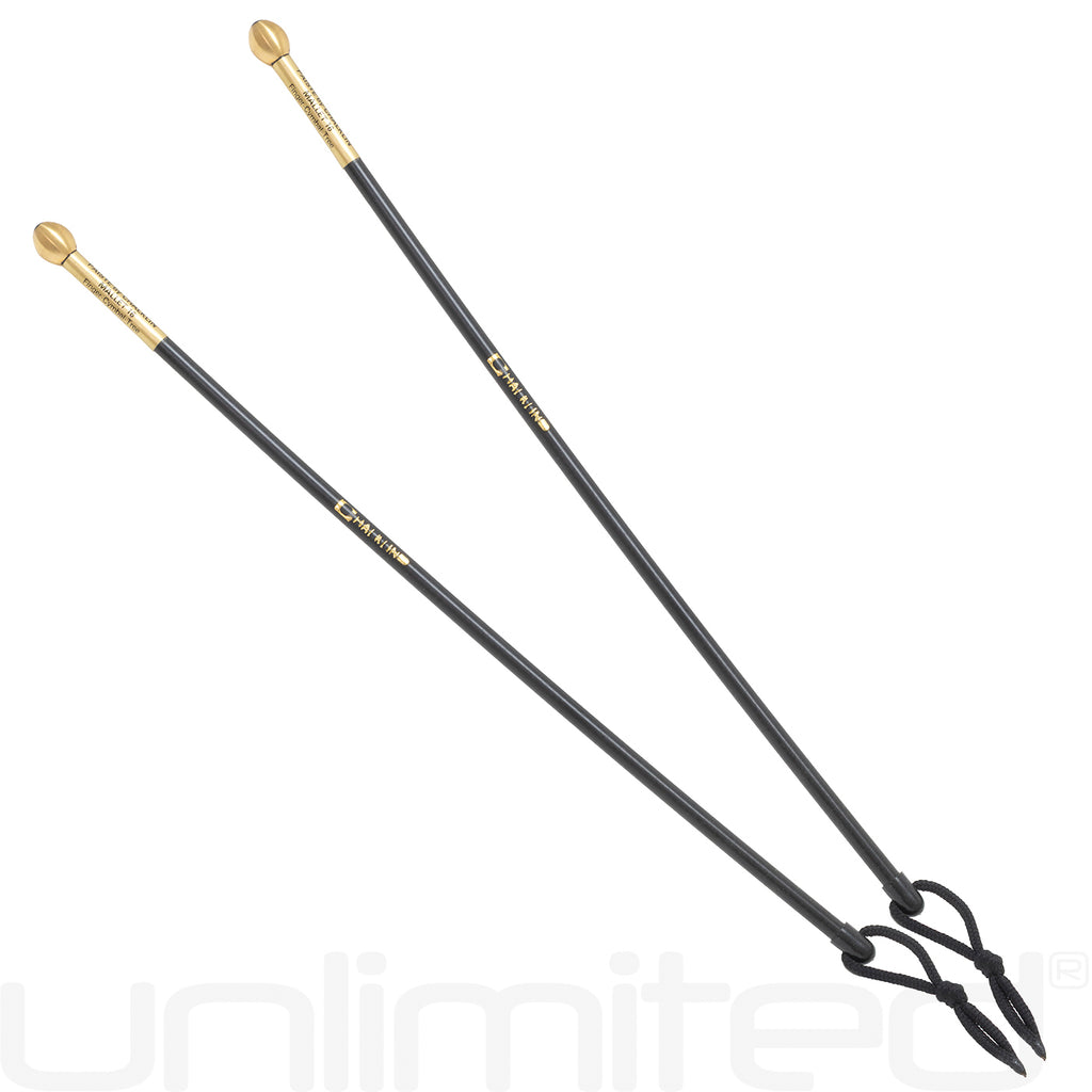 Paiste Gong Mallets