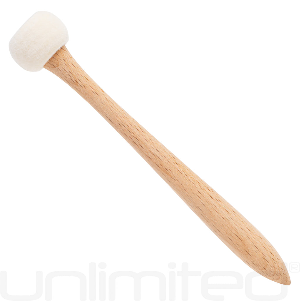 Paiste Gong Mallets