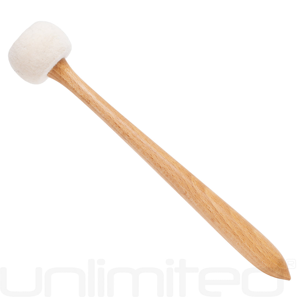 Paiste Gong Mallets