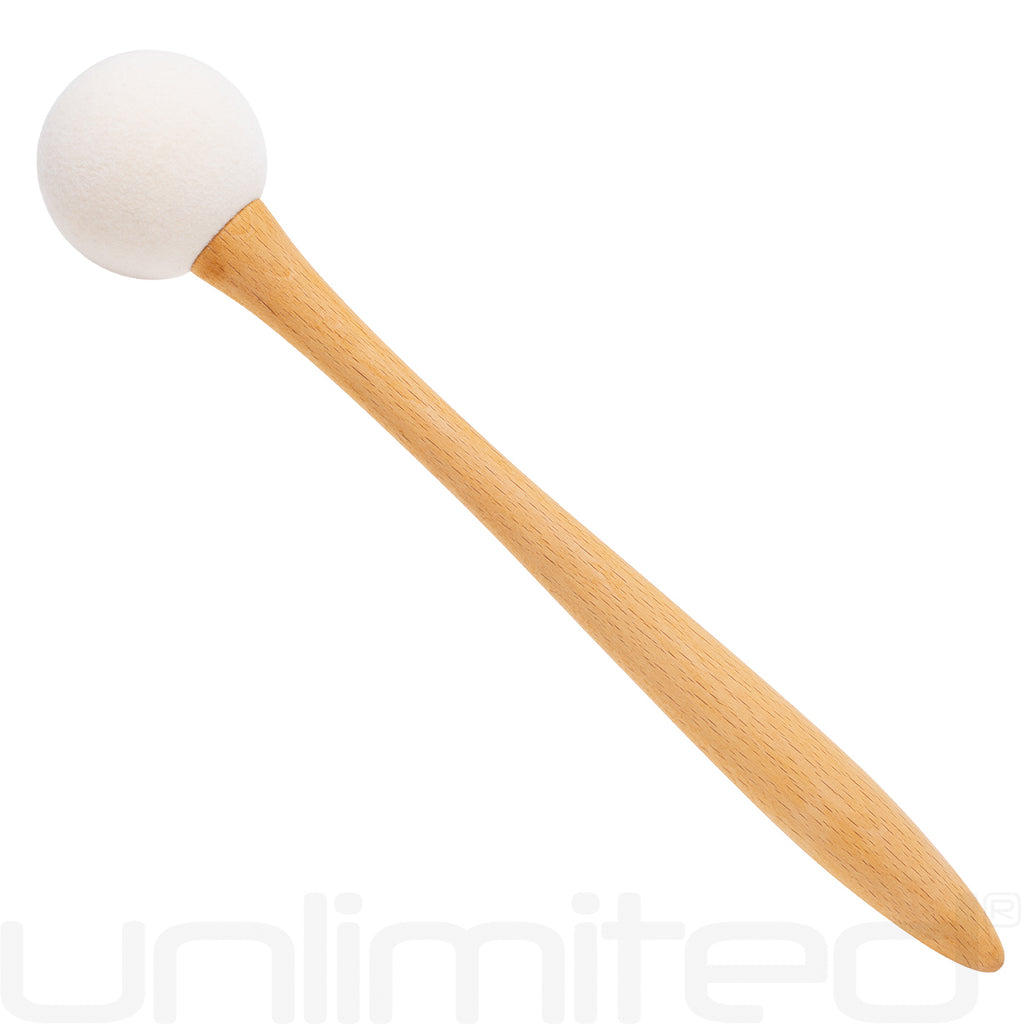 Paiste Gong Mallets