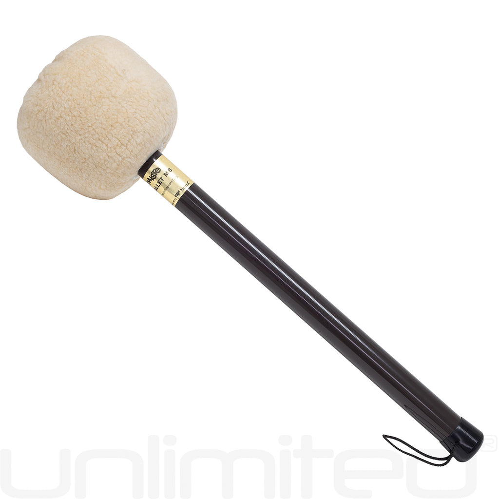 Paiste Gong Mallets