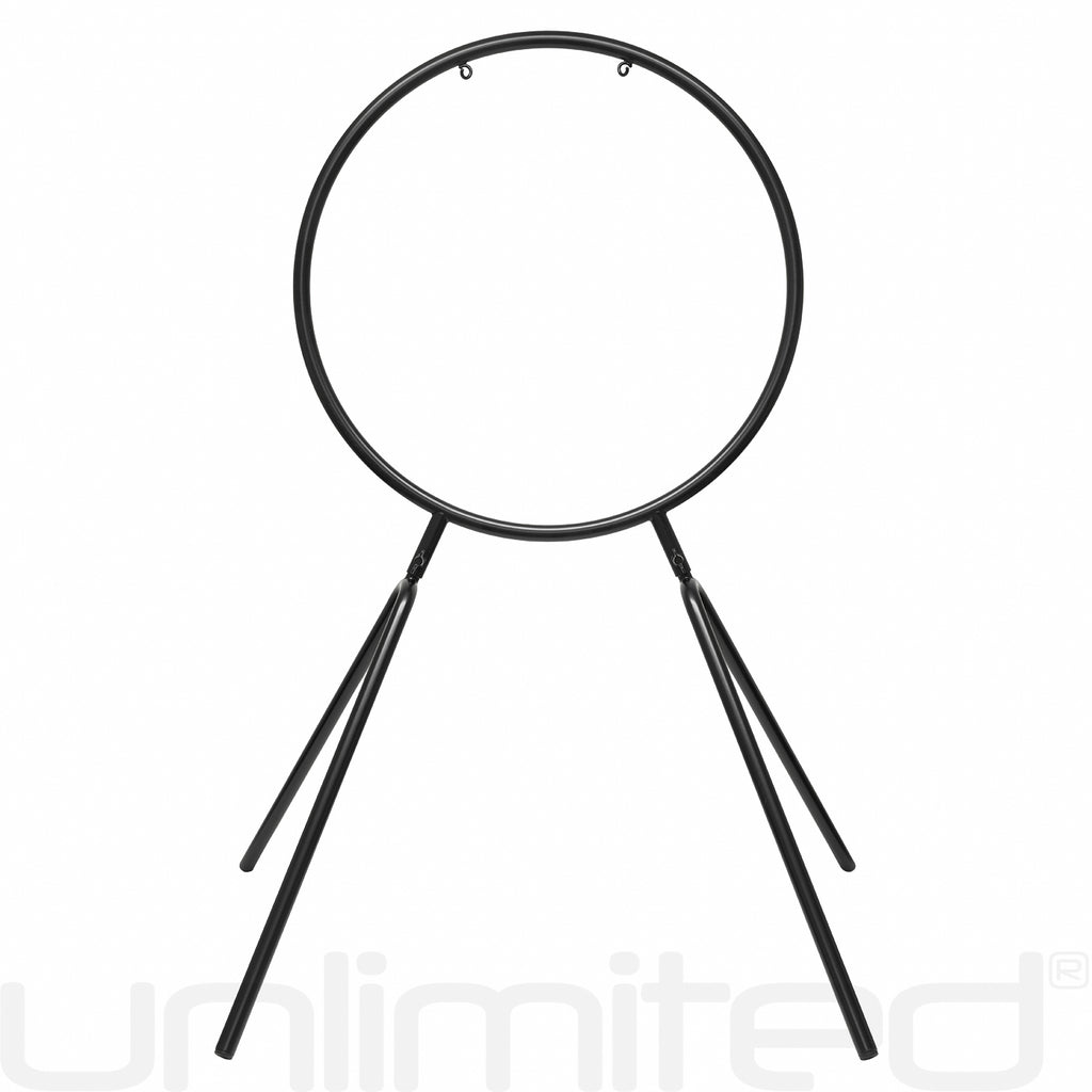 Paiste Round Orchestra Gong Stands (Multiple Sizes)