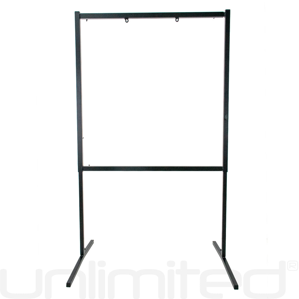 Paiste Square Stand for 30" Gongs - Returned