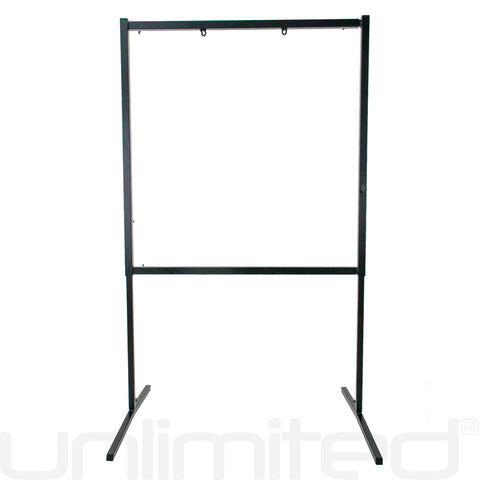 Paiste Square Stand for 30" Gongs - Returned