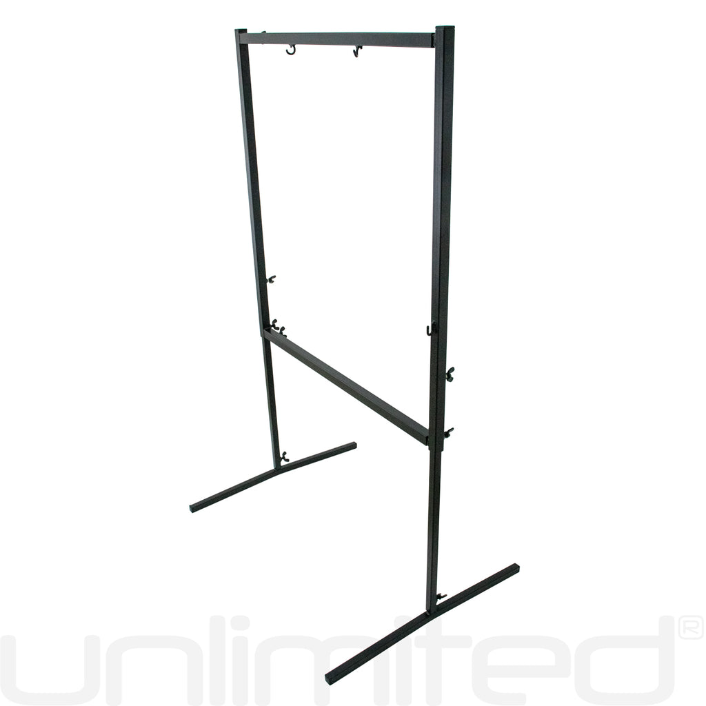 Paiste Square Stand for 30" Gongs - Returned