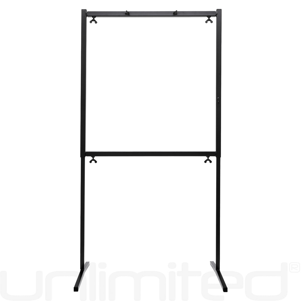 Imperfect - Paiste Square Gong Stand for 32" - 34" Gongs