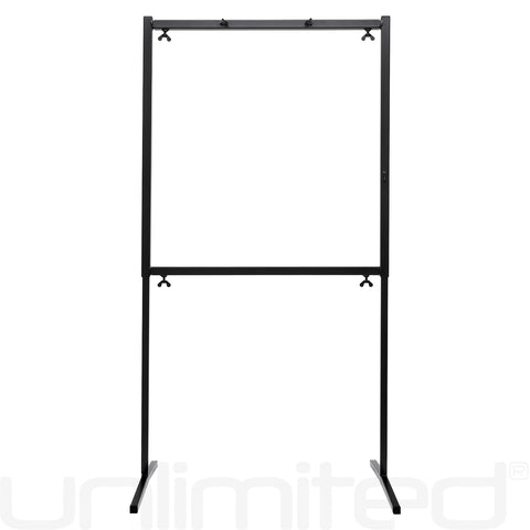 Imperfect - Paiste Square Gong Stand for 32" - 34" Gongs