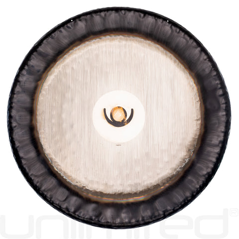 SALE - Gently Used 36" Paiste Pluto Gong