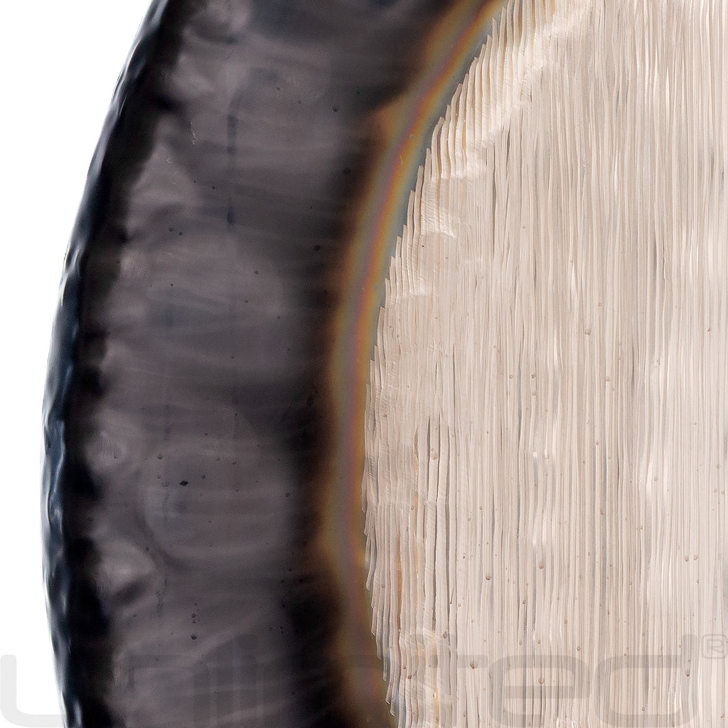 SALE - Gently Used 36" Paiste Pluto Gong