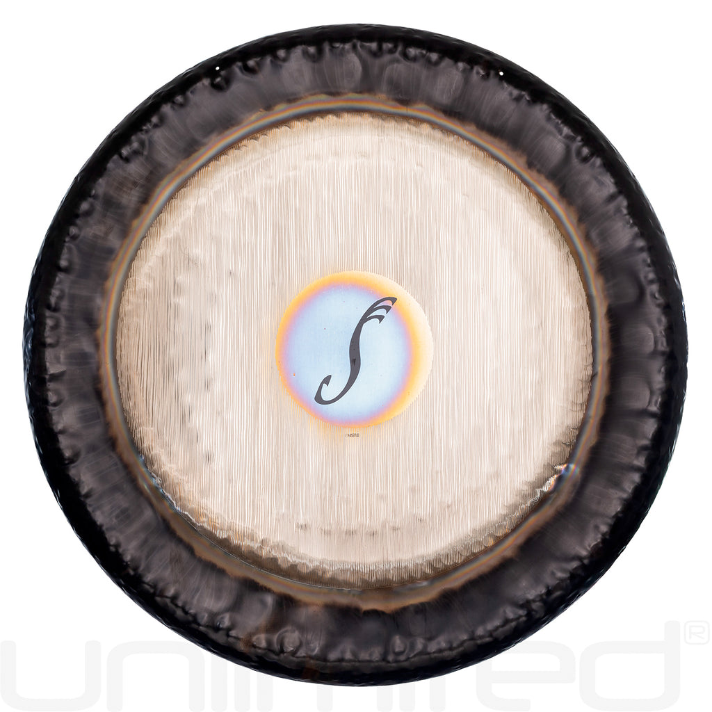 SALE - Gently Used 38" Paiste Sedna Gong